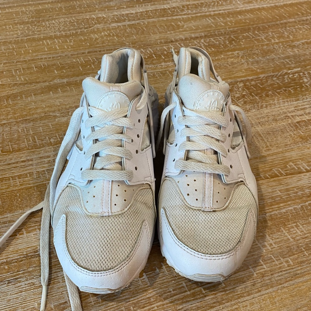 Nike Air Huaraches